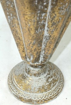 Держатель для зонтов