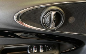 Mini 2021 MINI John Cooper Works CLUBMAN Salon Polska Bezwypadkowy ASO R Cars Warsza, zdjęcie 22