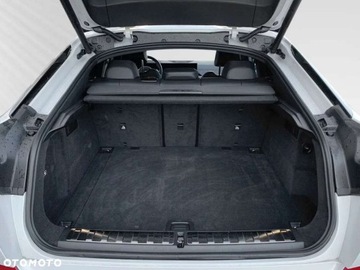 BMW X6 G06 SUV Facelifting 3.0 30d 298KM 2025 BMW X6 BMW X6 3.0 Diesel 299KM, zdjęcie 11