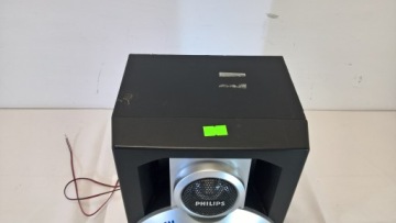 Колонка PHILIPS FWM 143 G17