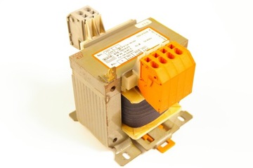 Transformator Block STE 100/4/23 100/310VA