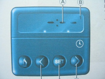 PEUGEOT BOXER 2002-2006 Руководство по эксплуатации на польском языке.