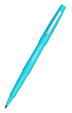 Ароматические маркеры, 4 цвета, набор ЦВЕТНЫХ маркеров для ДЕТЕЙ.