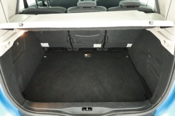 Renault Scenic III Van Facelifting 1.6 16v 110KM 2012 Renault Scenic 1.6 16V, 1. Właściciel, Navi, zdjęcie 8