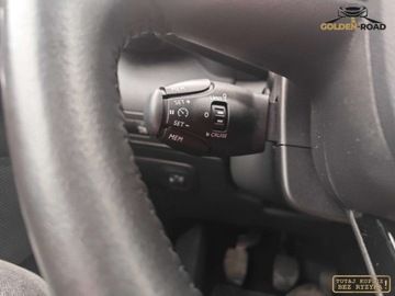 Citroen C3 Aircross  I Crossover 1.2 PureTech 83KM 2019 Citroen C3 Aircross c3 aircross 1,2 klima alu navi pdc serwis oplacony FV, zdjęcie 18