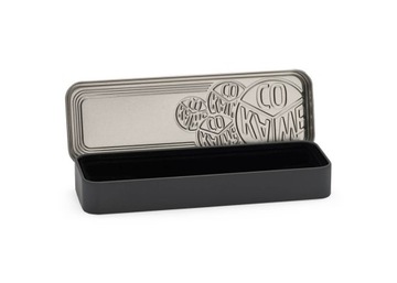 Перьевая ручка Kaweco Original Black 250