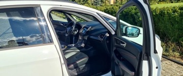 Ford S-Max II Van Facelifting 2.0 EcoBlue 190KM 2021 Ford S-Max ST-lineNaviKameryPrzebieg wpisuje na fakturzeOrg.lakier1 wlasci, zdjęcie 30