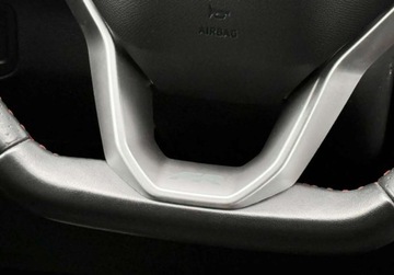 Seat Tarraco SUV 2.0 TDI 200KM 2022 Seat Tarraco Hak Full-LED Pakiet asystentow jazdy Kamera FVAT23 Salon, zdjęcie 16