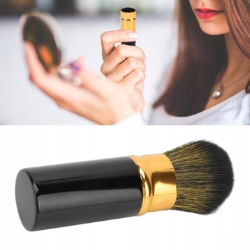 ПРОФЕССИОНАЛЬНАЯ УГЛОВАЯ ВЫДВИЖНАЯ ЩЕТКА ДЛЯ ПОРОШКА