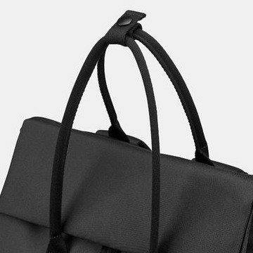 Походный рюкзак Quechua NH Escape 150 16 лет