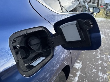 Skoda Superb III Kombi Facelifting 1.5 TSI 150KM 2025 Skoda Superb 1.5TSI 150KM Selection, FV23%, Salon, zdjęcie 34