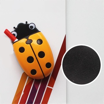 Органайзер для маркеров Держатель для маркеров