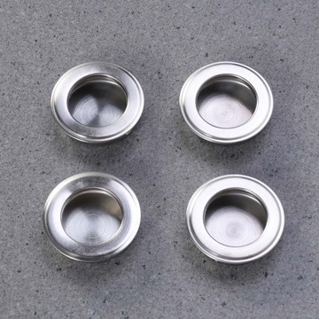 РАЗДВИЖНЫЕ ДВЕРИ ШКАФА ДВЕРНЫЕ РУЧКИ РАЗДВИЖНЫЕ ШКАФЫ