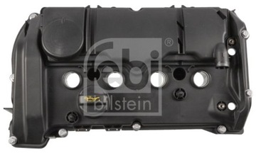 FEBI KRYT VENTILU 170431
