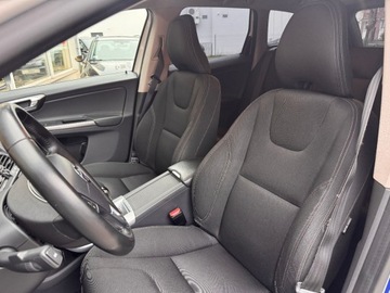 Volvo XC60 2017 Volvo XC 60 2.0D Salon PL Pelna Opcja Serwis BDB Stan Navi Kamera SSU, zdjęcie 17