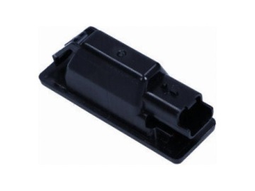 LAMPA TABULKY CITROEN EVASION 94-02 C8 02-12 C3 PLURIEL 03- C2 03-12