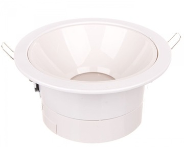 Даунлайт 10Вт LED 6500К 800лм DM6L110SP65