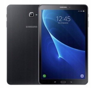 SAMSUNG GALAXY TAB A 2016 SM-T585 2/16 GB 10.1