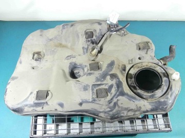 ТОПЛИВНЫЙ БАК MAZDA 3 BM III 13-18 2.0 16V