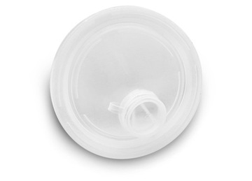 СТЕКЛЯННАЯ БАНКА 3 Л БАНКА С КРЫШКОЙ И РУЧКОЙ ДЛЯ СБОРКИ КОНТЕЙНЕРА