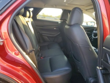 Mazda CX-30 2022 Mazda CX-30 Preferred 2022 2.5 Benzyna 186KM, zdjęcie 10