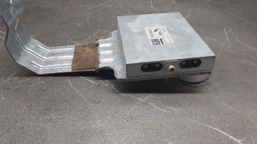 09376072 ANTÉNA AUTORÁDIO CADILLAC SEVILLE V 4.6 02R