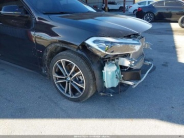 BMW X2 U10 2023 BMW X2 sDrive28i 2023 2.0 Benzyna 241KM, zdjęcie 7