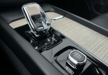 Volvo XC60 II 2021 Volvo XC 60 Skora Automat 4x4 Kamera Navi PDC Virtual B5 FV23, zdjęcie 24