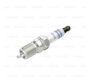 BOSCH SWIECA ZAPLONOWA HR8DPP15V