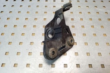 JINÉ DÍLY KAROSÉRIE SEAT ALTEA XL (5P5, 5P8) 1K0711789J 2.0L DIESEL 125KW