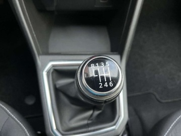 Dacia Sandero III Hatchback 5d 1.0 TCe 90KM 2022 Dacia Sandero Stepway 1.0 benzyna 91 KM zarej w PL ksiazka serwis zadb, zdjęcie 15