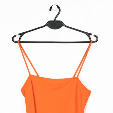 TOPSHOP_Body damskie_Rozm. 42/14 UK