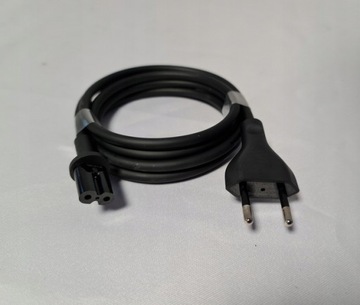 PRZEWÓD KABEL 2M ZASILAJĄCY RTV ÓSEMKA 2PIN SONOS