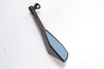 Зеркало левое SUZUKI GSF 650 BANDIT 05-