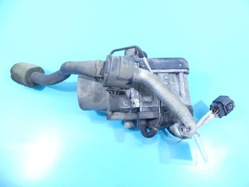WEBASTO VOLVO S80 II V70 III 2.4 D5