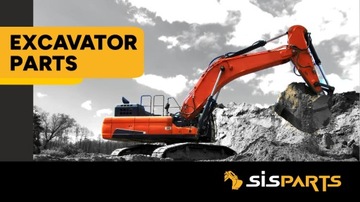 HOLSET DOOSAN 150105-00618 турбокомпрессор