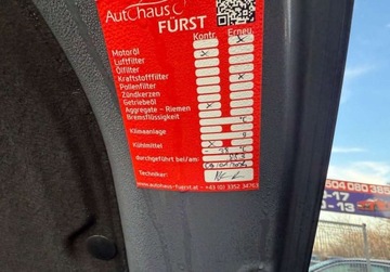 Hyundai i30 III Wagon Facelifting 1.5 T-GDI 48V 160KM 2021 Hyundai i30 1.5 T-gdi 160PS AUTOMAT Full led NAVI Kamera 1.5 Benzyna 160KM, zdjęcie 22