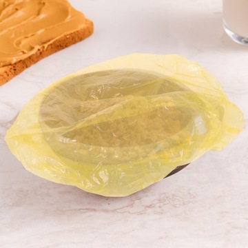 72 шт. КРЫШКИ ДЫМОВОГО ДЕТЕКТОРА. КРЫШКИ ДЫМОВОГО ДЕТЕКТОРА