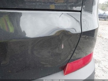 BMW X5 G05 2022 BMW X5 2022 BMW X5 XDRIVE40I 3.0 Benzyna 335KM, zdjęcie 8