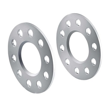 Dystanse Eibach Pro-Spacer S90-1-05-016