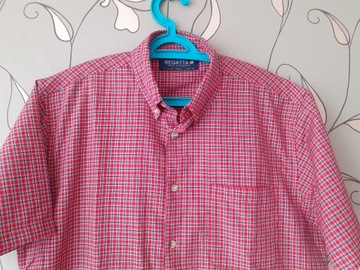 ФУТБОЛКА ДЛЯ РЕГАТЫ-ТРЕККИНГА M KM5