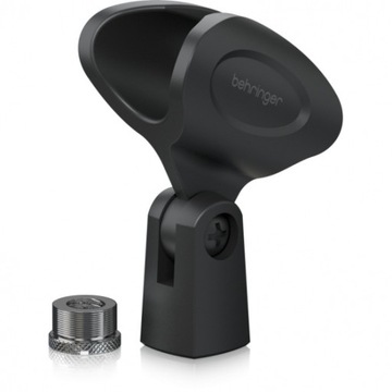 Behringer MC2000 Держатель микрофона