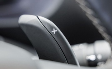 Toyota 2024 Toyota Proace Verso Verso 2.0 D4-D Long Business Aut. 2.0 Diesel 177KM, zdjęcie 33