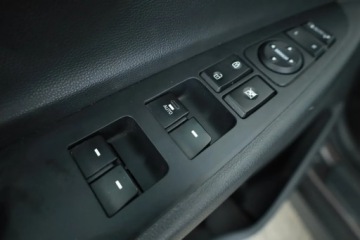 Hyundai Tucson III SUV 1.7 CRDI 115KM 2015 Hyundai Tucson 1.7 CRDi, Salon Polska, Klima, zdjęcie 17