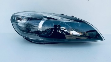 LAMPA PRAWA PRZEDNIA PRZÓD VOLVO V40 II BI-XENON 31420008