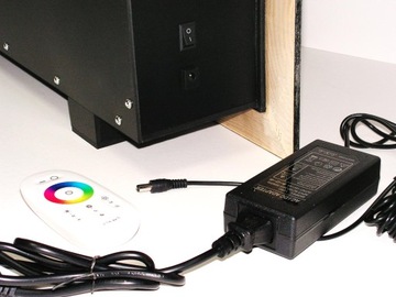 Жан-Клод Ван Дамм Автограф на шортах из фильма Кикбоксер 1989 ХИТ