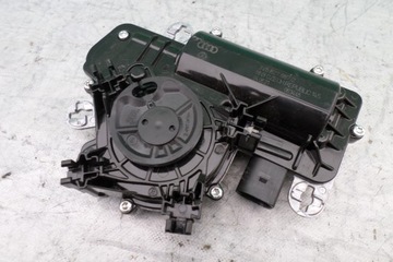 VW SKODA DOCIĄG ZAMKA KLAPY BAGAŻNIKA 3V5827887C
