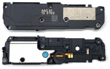 XIAOMI MI 10T LITE Głośnik Speacker Buzzer