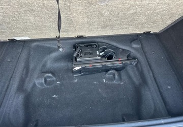 Mercedes Klasa B W246 Sports Tourer 180 CDI BlueEFFICIENCY Edition 109KM 2013 Mercedes-Benz Klasa B 1,5 CDI 109 KM GWARANCJA Zamiana Zarejestrowany 1.5, zdjęcie 29