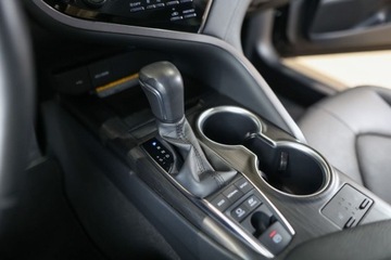 Toyota Camry IX Sedan 2.5 Hybrid Dynamic Force 218KM 2022 Toyota Camry 2.5 Hybrid Executive CVT Oferta Dealera Gwarancja 2.5 Hybryda, zdjęcie 13